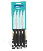 Cuchillo De Carne X12 Linea Ipanema Tramontina